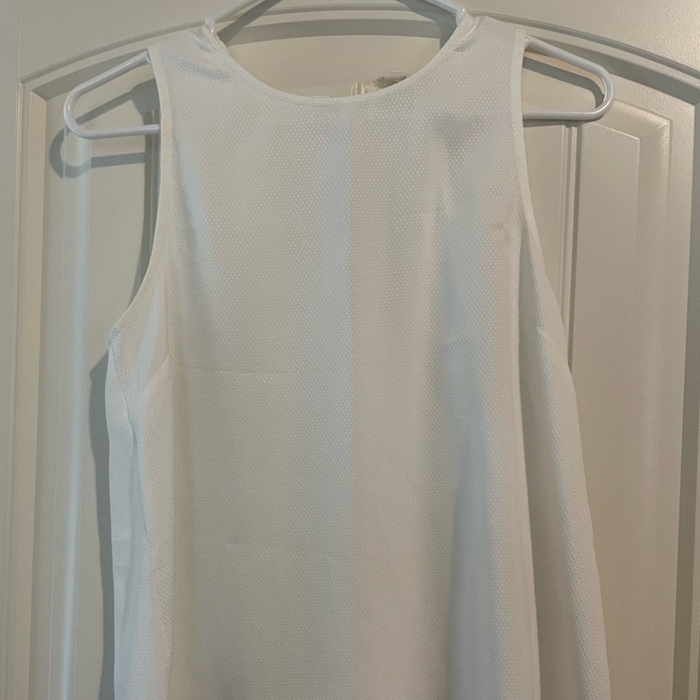 Sweet Wanderer Blouse